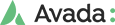 Provisto Logo